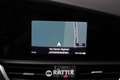 Alfa Romeo Giulia 2.2 t 160CV Executive Auto Blue - thumbnail 17