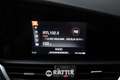 Alfa Romeo Giulia 2.2 t 160CV Executive Auto Blue - thumbnail 18