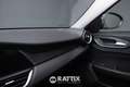 Alfa Romeo Giulia 2.2 t 160CV Executive Auto Blue - thumbnail 25