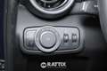 Alfa Romeo Giulia 2.2 t 160CV Executive Auto Blue - thumbnail 22