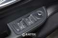 Alfa Romeo Giulia 2.2 t 160CV Executive Auto Blue - thumbnail 23