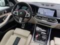 BMW X5 M FondEntert NightVision TV SkyLoung MegaVoll Schwarz - thumbnail 25
