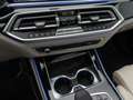 BMW X5 M FondEntert NightVision TV SkyLoung MegaVoll Schwarz - thumbnail 32