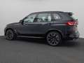 BMW X5 M FondEntert NightVision TV SkyLoung MegaVoll Schwarz - thumbnail 10