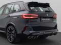 BMW X5 M FondEntert NightVision TV SkyLoung MegaVoll Schwarz - thumbnail 15