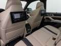 BMW X5 M FondEntert NightVision TV SkyLoung MegaVoll Schwarz - thumbnail 46