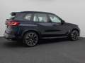 BMW X5 M FondEntert NightVision TV SkyLoung MegaVoll Schwarz - thumbnail 6