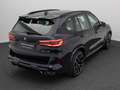 BMW X5 M FondEntert NightVision TV SkyLoung MegaVoll Schwarz - thumbnail 7
