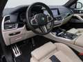 BMW X5 M FondEntert NightVision TV SkyLoung MegaVoll Schwarz - thumbnail 24
