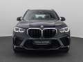 BMW X5 M FondEntert NightVision TV SkyLoung MegaVoll Schwarz - thumbnail 2