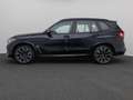 BMW X5 M FondEntert NightVision TV SkyLoung MegaVoll Schwarz - thumbnail 11