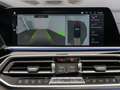 BMW X5 M FondEntert NightVision TV SkyLoung MegaVoll Schwarz - thumbnail 30