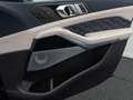 BMW X5 M FondEntert NightVision TV SkyLoung MegaVoll Schwarz - thumbnail 40