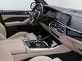 BMW X5 M FondEntert NightVision TV SkyLoung MegaVoll Schwarz - thumbnail 35