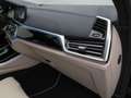 BMW X5 M FondEntert NightVision TV SkyLoung MegaVoll Schwarz - thumbnail 39