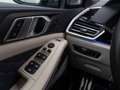 BMW X5 M FondEntert NightVision TV SkyLoung MegaVoll Schwarz - thumbnail 21