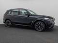 BMW X5 M FondEntert NightVision TV SkyLoung MegaVoll Schwarz - thumbnail 4