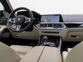 BMW X5 M FondEntert NightVision TV SkyLoung MegaVoll Schwarz - thumbnail 45