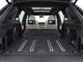 BMW X5 M FondEntert NightVision TV SkyLoung MegaVoll Schwarz - thumbnail 14