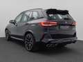 BMW X5 M FondEntert NightVision TV SkyLoung MegaVoll Schwarz - thumbnail 9
