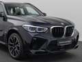 BMW X5 M FondEntert NightVision TV SkyLoung MegaVoll Schwarz - thumbnail 17