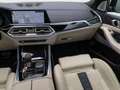 BMW X5 M FondEntert NightVision TV SkyLoung MegaVoll Schwarz - thumbnail 34
