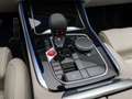 BMW X5 M FondEntert NightVision TV SkyLoung MegaVoll Schwarz - thumbnail 33