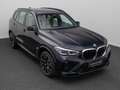 BMW X5 M FondEntert NightVision TV SkyLoung MegaVoll Schwarz - thumbnail 3