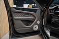 Bentley Bentayga V8 First Edition Naim Pano Touring Pakket 4.0 V8 Czarny - thumbnail 7