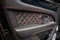 Bentley Bentayga V8 First Edition Naim Pano Touring Pakket 4.0 V8 Negro - thumbnail 29