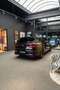 Bentley Bentayga V8 First Edition Naim Pano Touring Pakket 4.0 V8 Negro - thumbnail 22