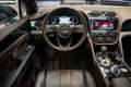 Bentley Bentayga V8 First Edition Naim Pano Touring Pakket 4.0 V8 Fekete - thumbnail 10