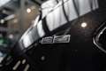 Bentley Bentayga V8 First Edition Naim Pano Touring Pakket 4.0 V8 Noir - thumbnail 42
