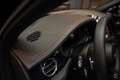 Bentley Bentayga V8 First Edition Naim Pano Touring Pakket 4.0 V8 Noir - thumbnail 32