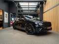 Bentley Bentayga V8 First Edition Naim Pano Touring Pakket 4.0 V8 Negro - thumbnail 46