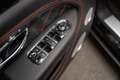 Bentley Bentayga V8 First Edition Naim Pano Touring Pakket 4.0 V8 Negro - thumbnail 25
