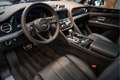Bentley Bentayga V8 First Edition Naim Pano Touring Pakket 4.0 V8 Negru - thumbnail 9