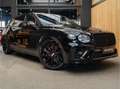 Bentley Bentayga V8 First Edition Naim Pano Touring Pakket 4.0 V8 crna - thumbnail 1
