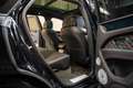 Bentley Bentayga V8 First Edition Naim Pano Touring Pakket 4.0 V8 Negru - thumbnail 15