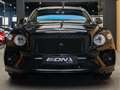 Bentley Bentayga V8 First Edition Naim Pano Touring Pakket 4.0 V8 Чорний - thumbnail 2