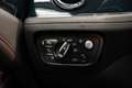 Bentley Bentayga V8 First Edition Naim Pano Touring Pakket 4.0 V8 Negro - thumbnail 39