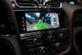 Bentley Bentayga V8 First Edition Naim Pano Touring Pakket 4.0 V8 Negro - thumbnail 44