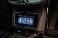 Bentley Bentayga V8 First Edition Naim Pano Touring Pakket 4.0 V8 Negro - thumbnail 34