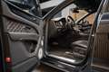 Bentley Bentayga V8 First Edition Naim Pano Touring Pakket 4.0 V8 Negro - thumbnail 8