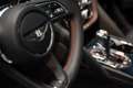 Bentley Bentayga V8 First Edition Naim Pano Touring Pakket 4.0 V8 Negro - thumbnail 31