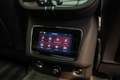 Bentley Bentayga V8 First Edition Naim Pano Touring Pakket 4.0 V8 Noir - thumbnail 28