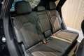 Bentley Bentayga V8 First Edition Naim Pano Touring Pakket 4.0 V8 Negro - thumbnail 14
