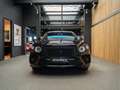 Bentley Bentayga V8 First Edition Naim Pano Touring Pakket 4.0 V8 Noir - thumbnail 47