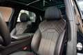 Bentley Bentayga V8 First Edition Naim Pano Touring Pakket 4.0 V8 crna - thumbnail 11