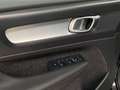 Volvo XC40 Businnes Plus D4 4X4 190 c.v -Automático- Negro - thumbnail 18